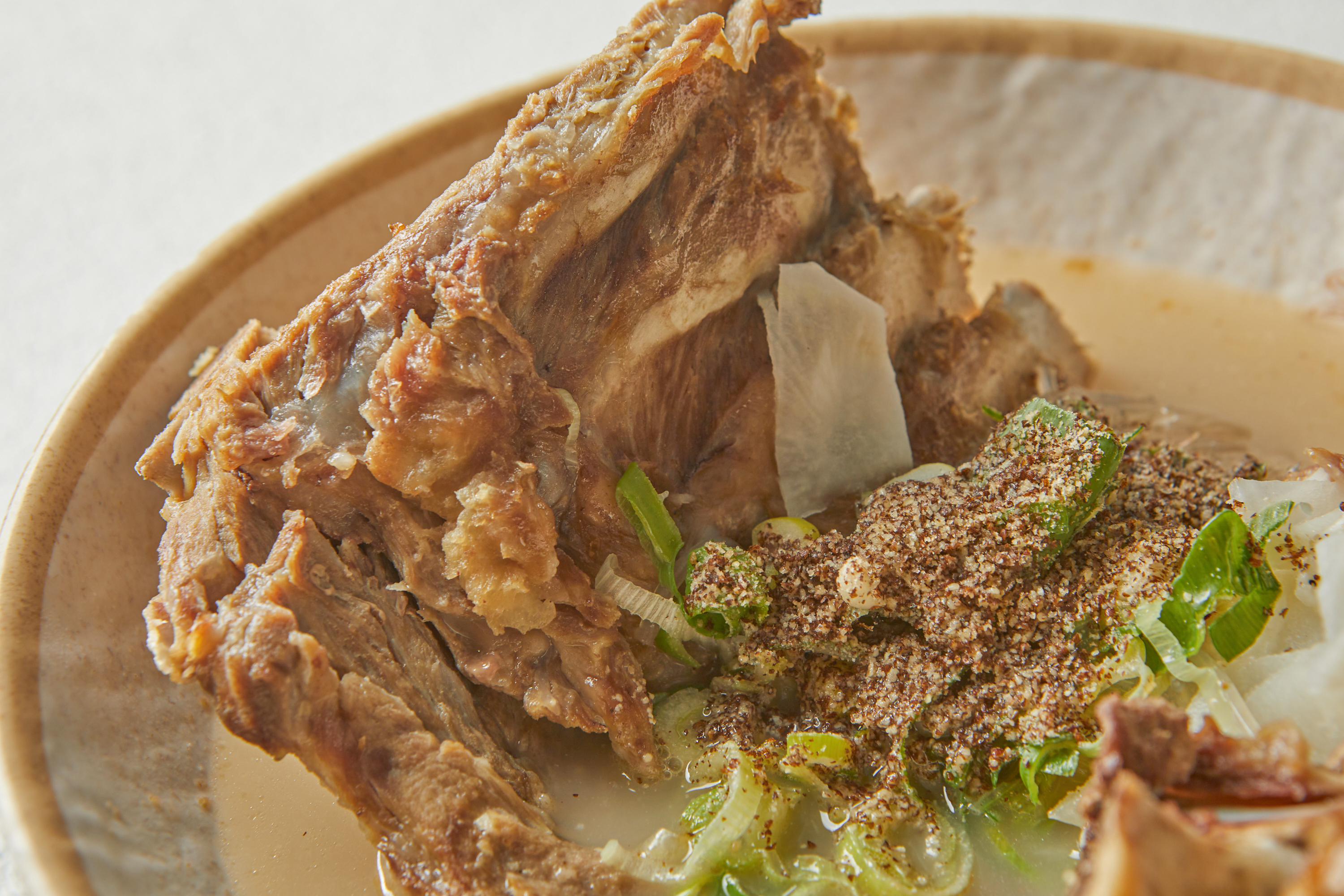 제미니국수김밥 서귀포본점 대표 이미지