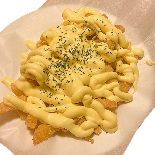 카랑맥주