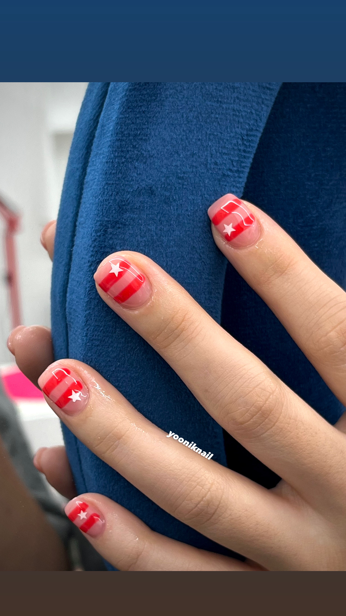 유닠네일 대표 이미지