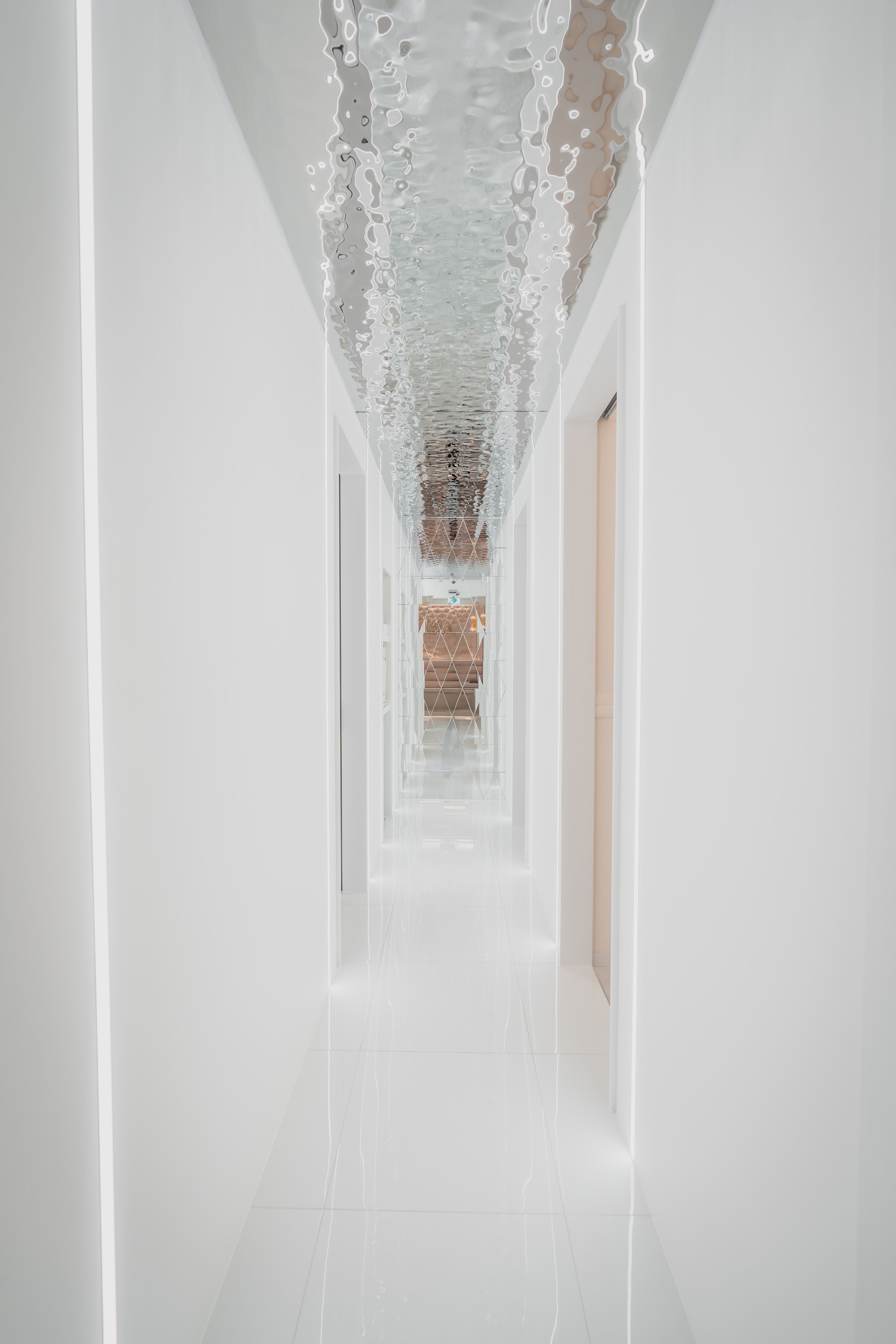 라인에스테 photo 8