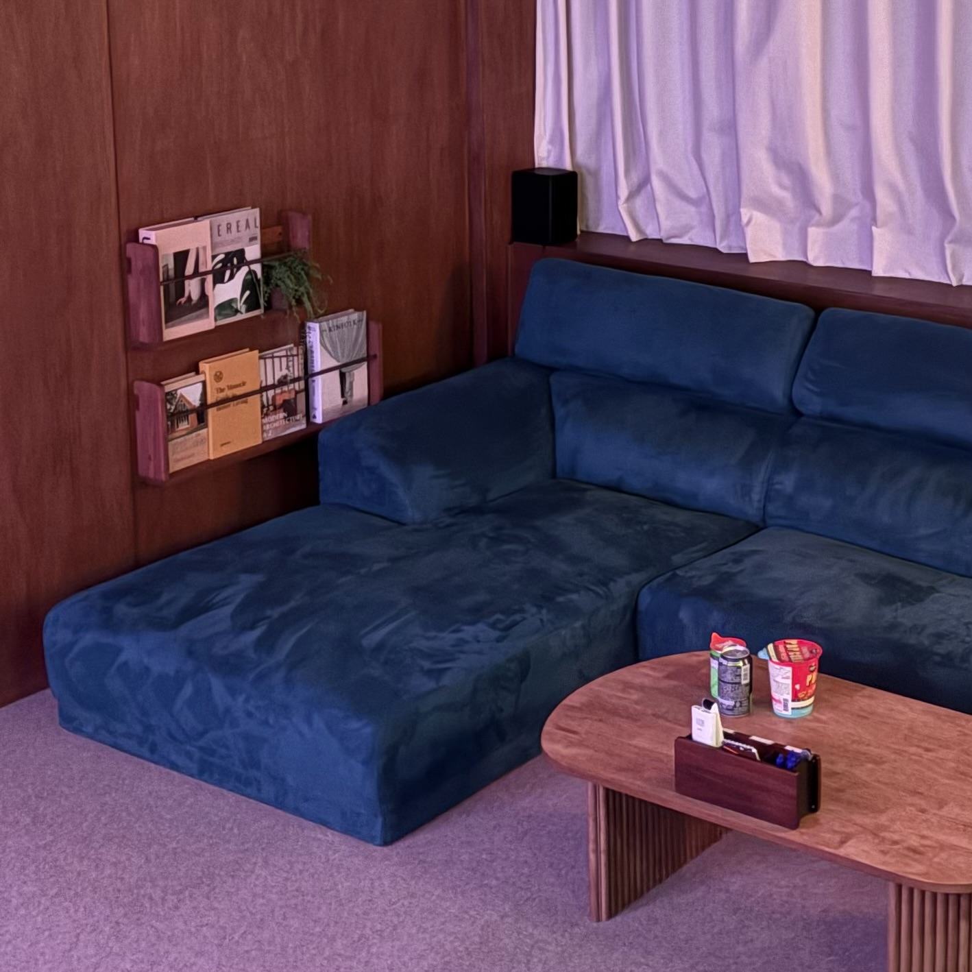 을지영화관 대표 이미지