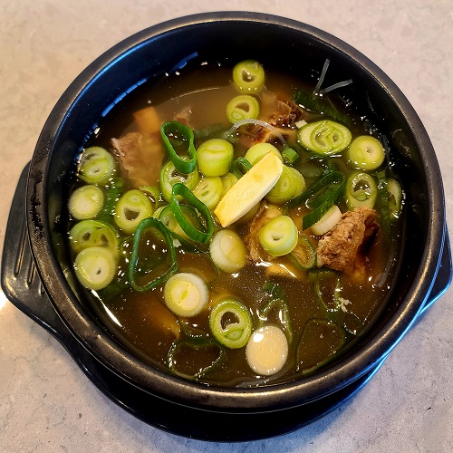 우가원 정육식당