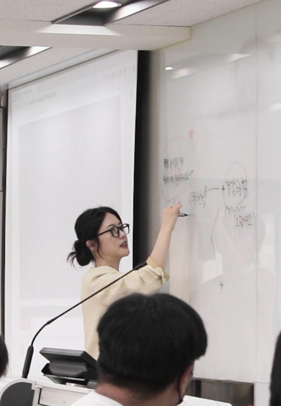 한국의료통역코디네이터협회
