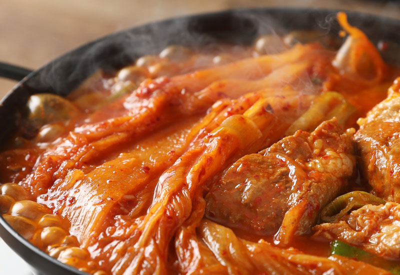 돼지신랑소주각시