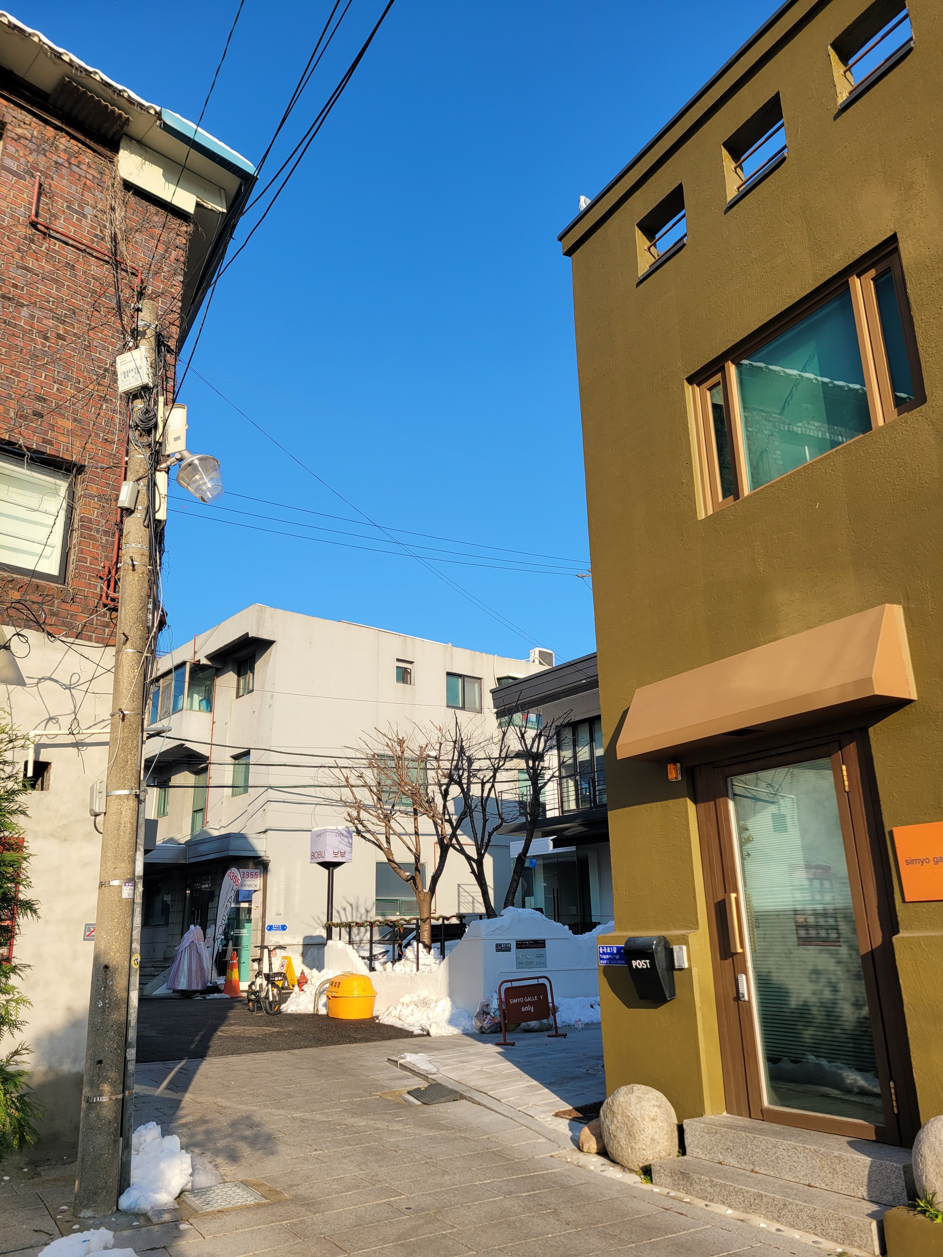 카페보부