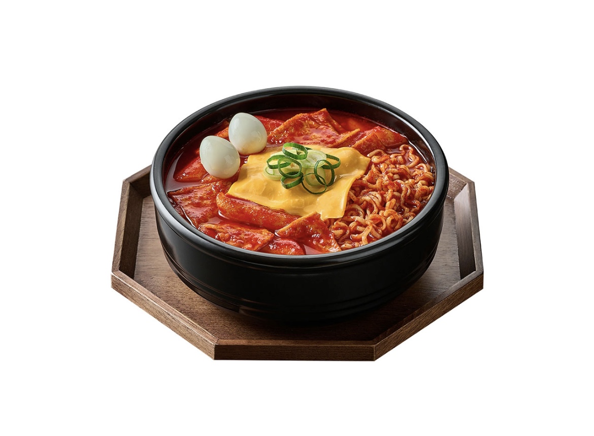역전할머니맥주 서울한성대점