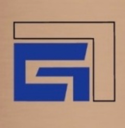 더공감세무회계 [세무사/공인회계사]