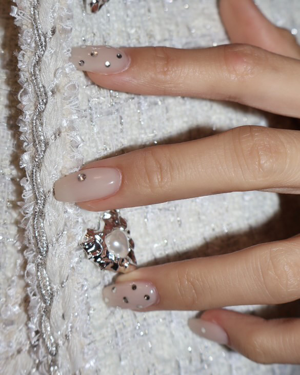 유닠네일 대표 이미지