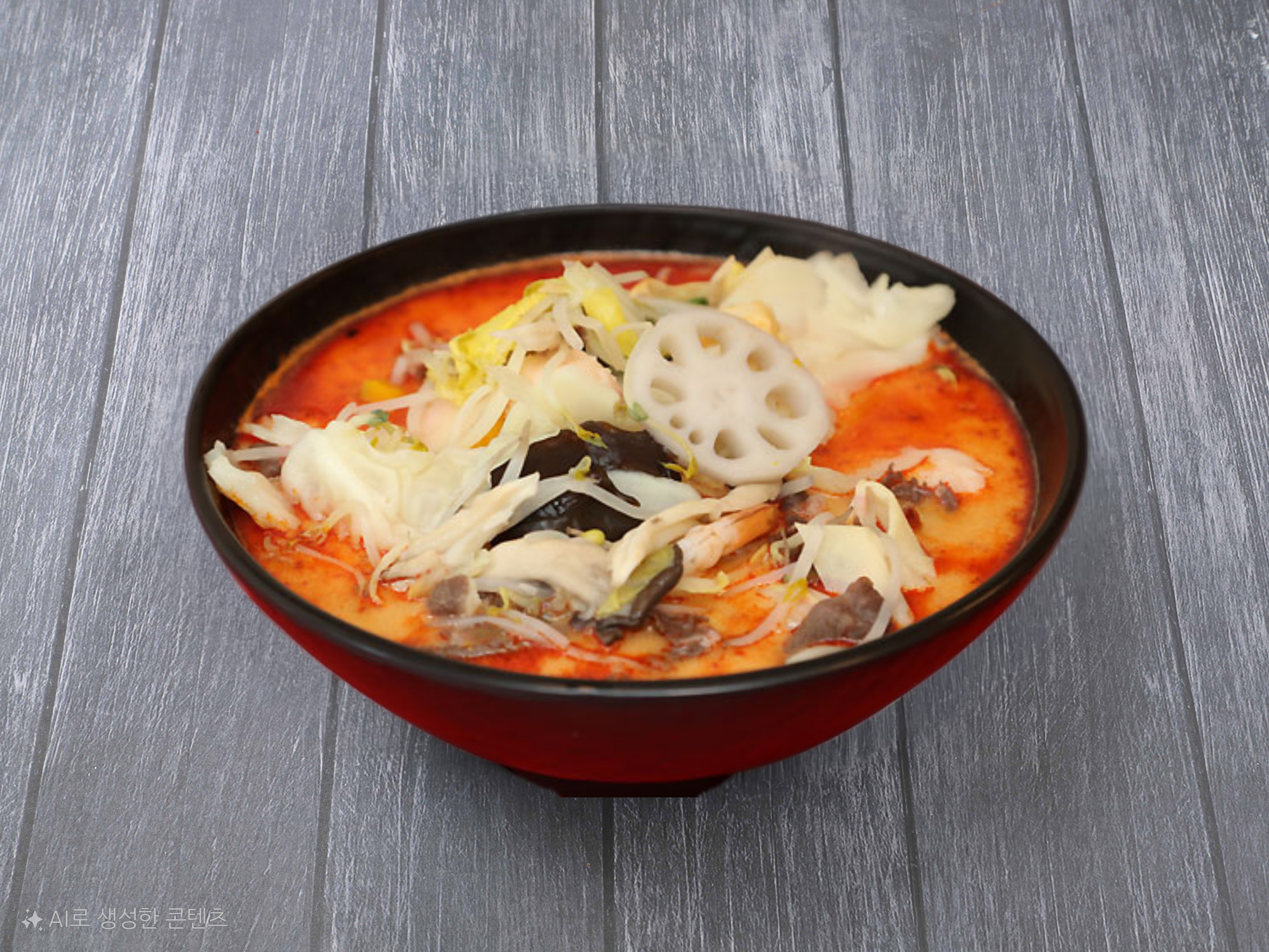 청아양꼬치