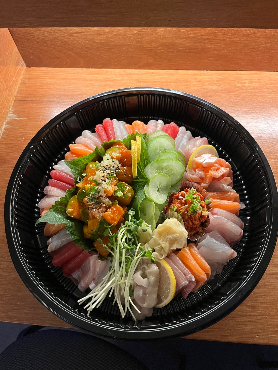 휘게우싸롱