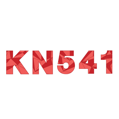kn541
