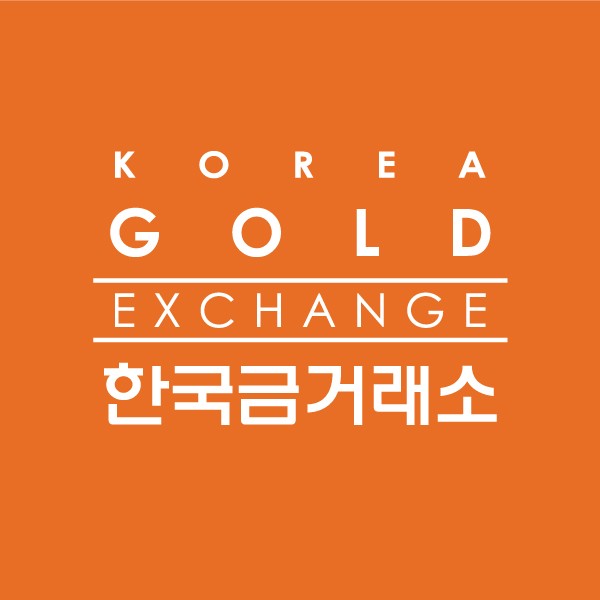 한국금거래소 부산남구점