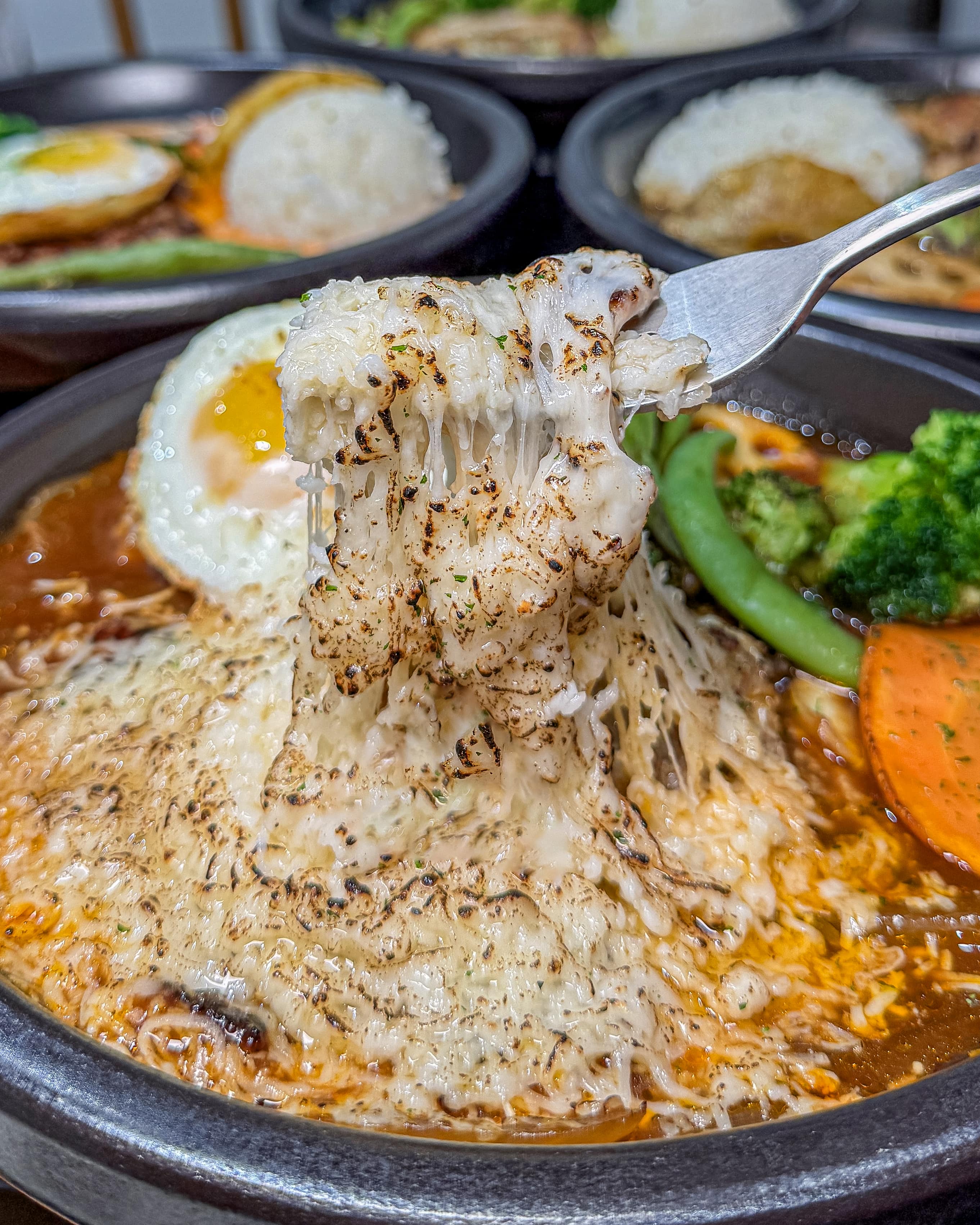 선인장식당 남포동점