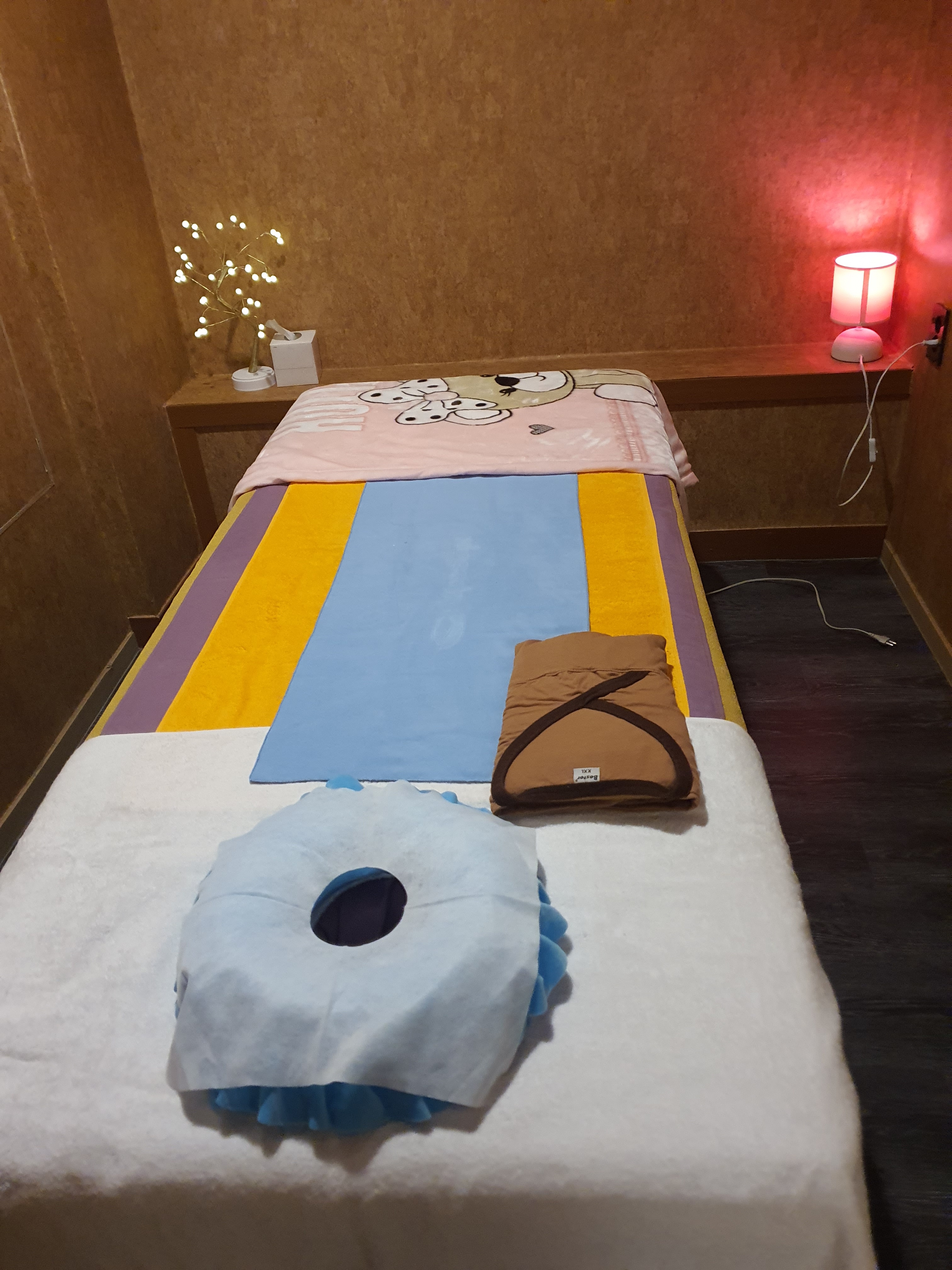 상하이아로마 photo 4