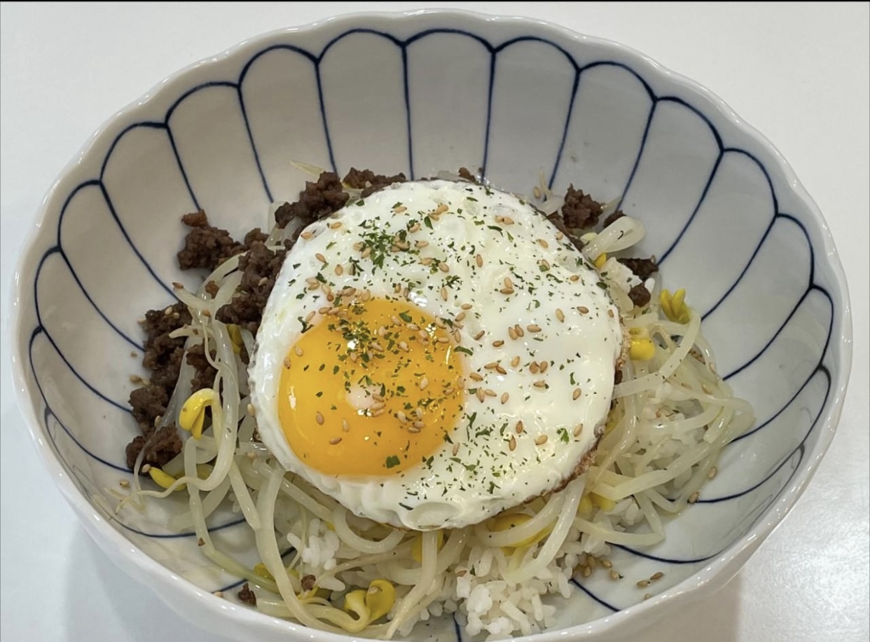 오별식탁 탄방점