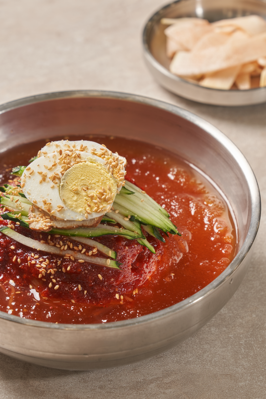 명지도 금옥갈비
