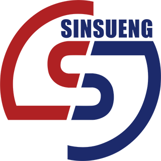 신승트랜스