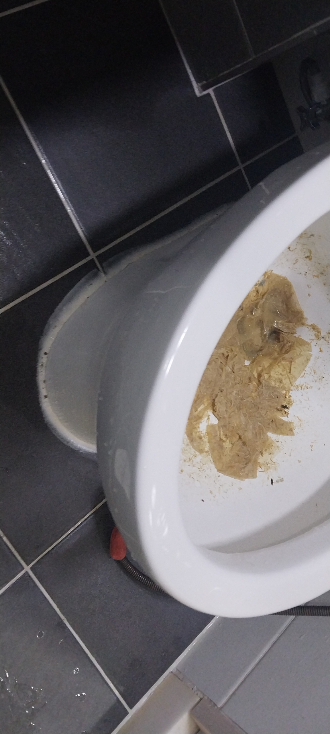 하수구막힘뚫음싱크대막힘변기막힘배관막힘세면대막힘부속교체