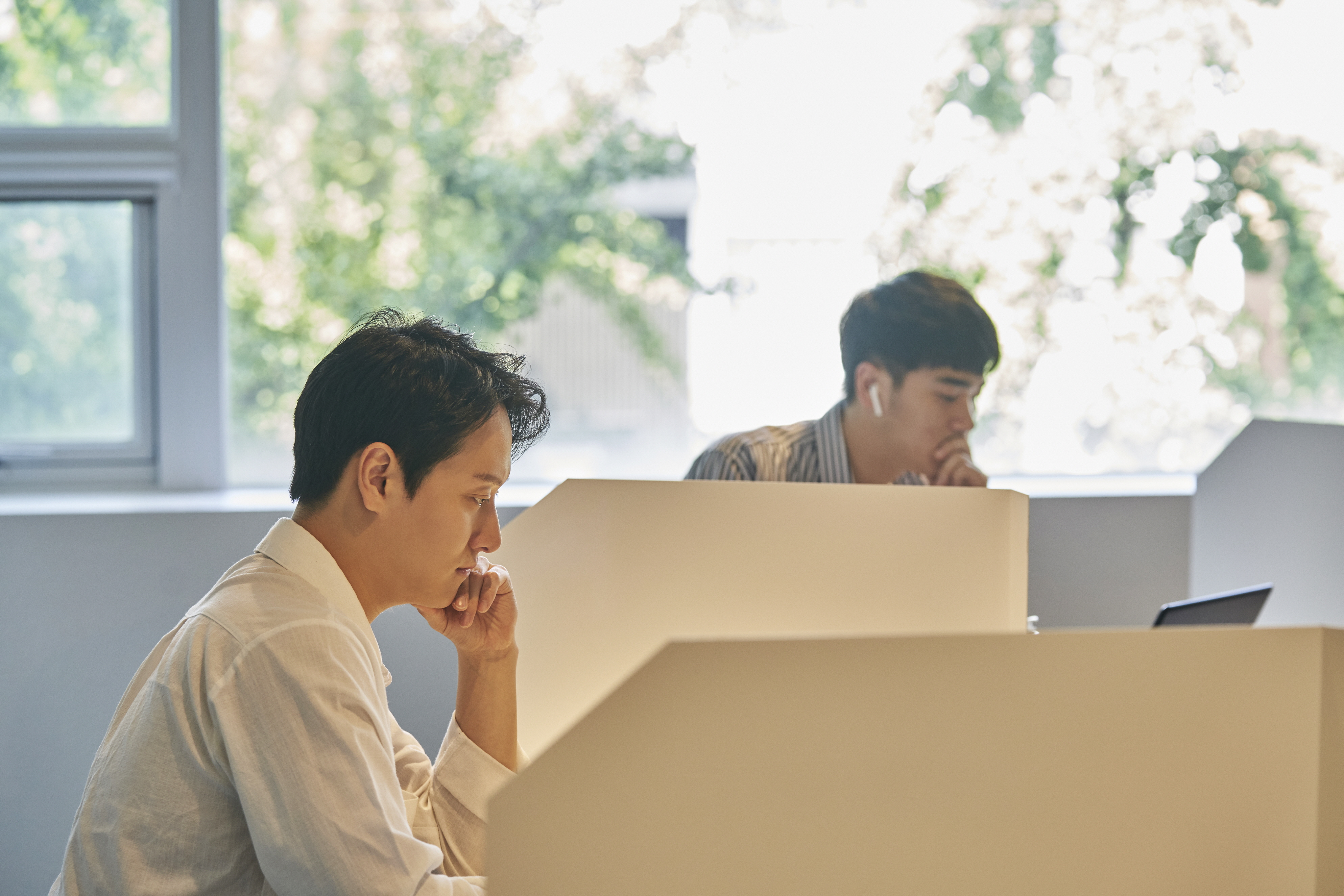 모아 공유오피스 종로점 대표 이미지