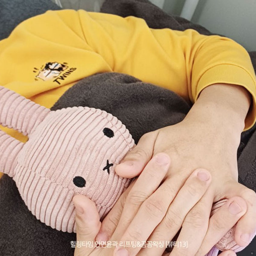 뷰티13 대표 이미지