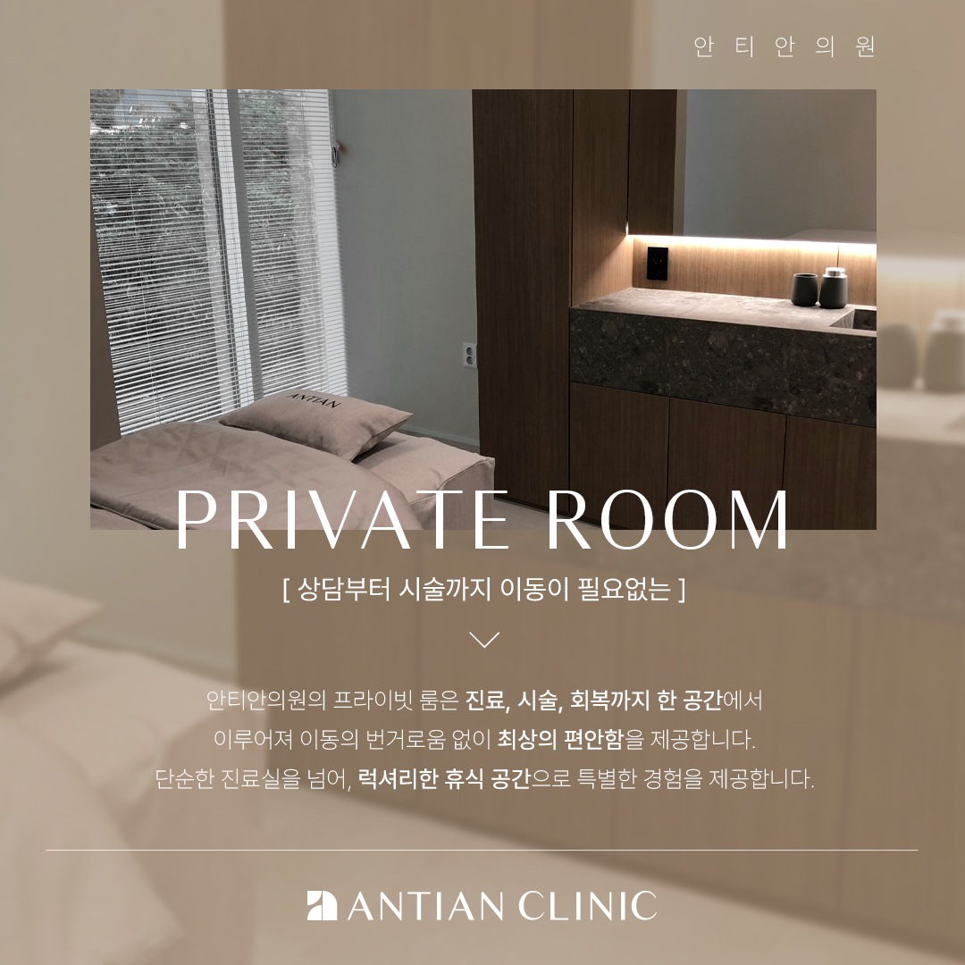 안티안의원