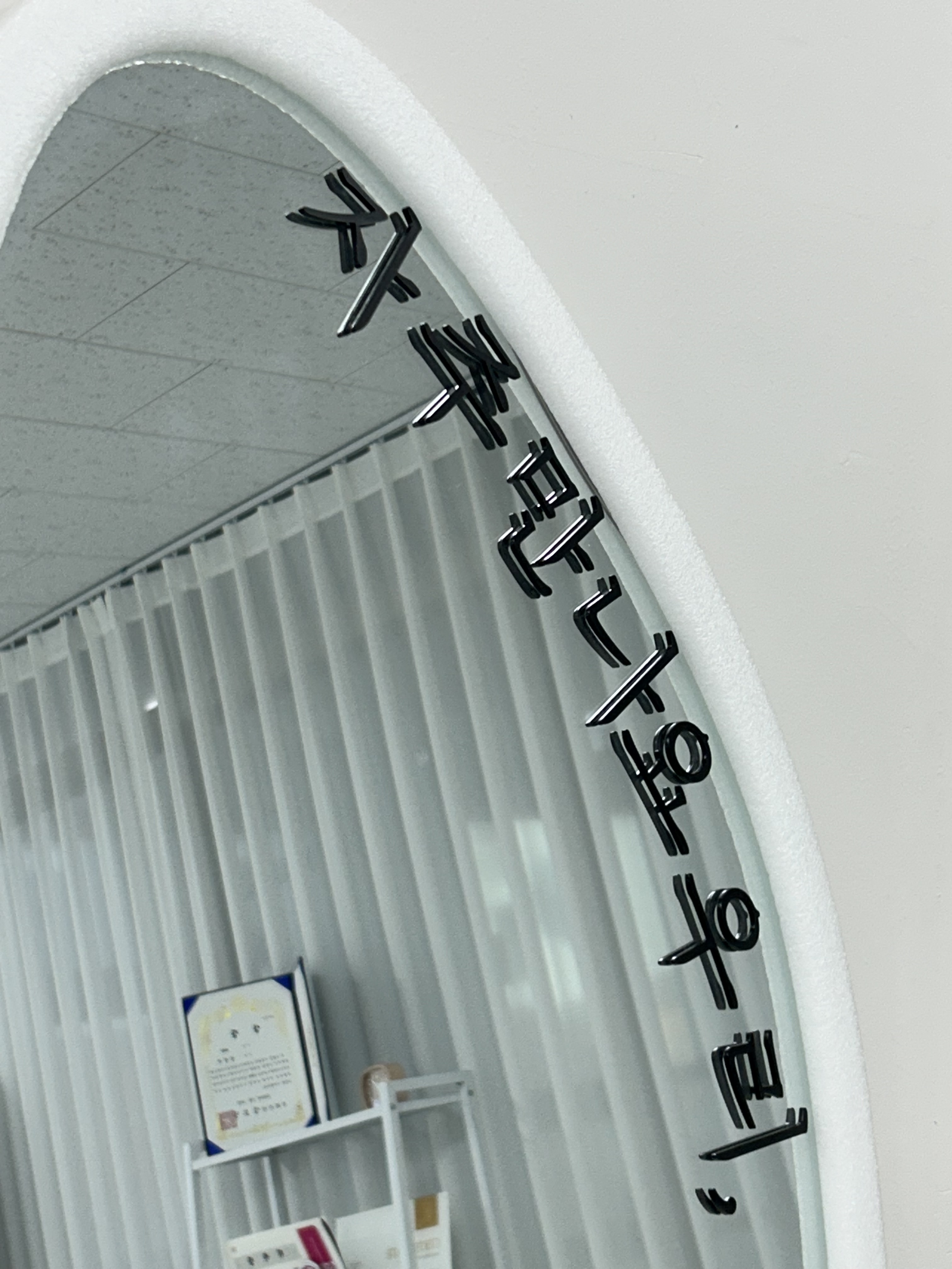 세레니스튜디오