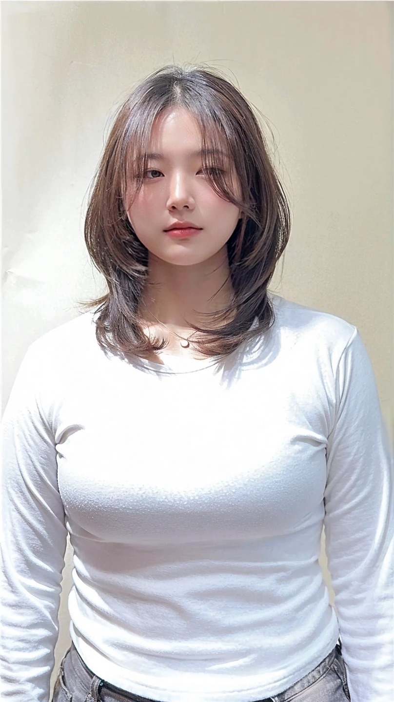 더가든헤어