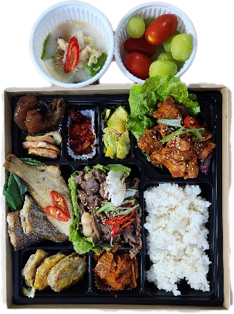이모김밥