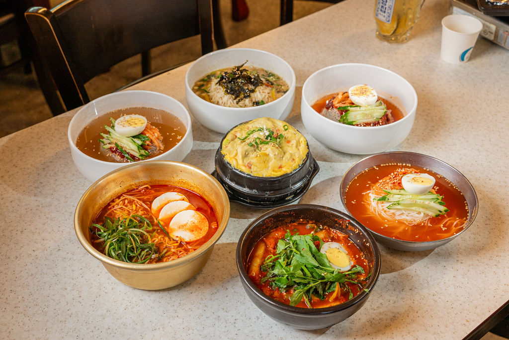 괸당집 노형점