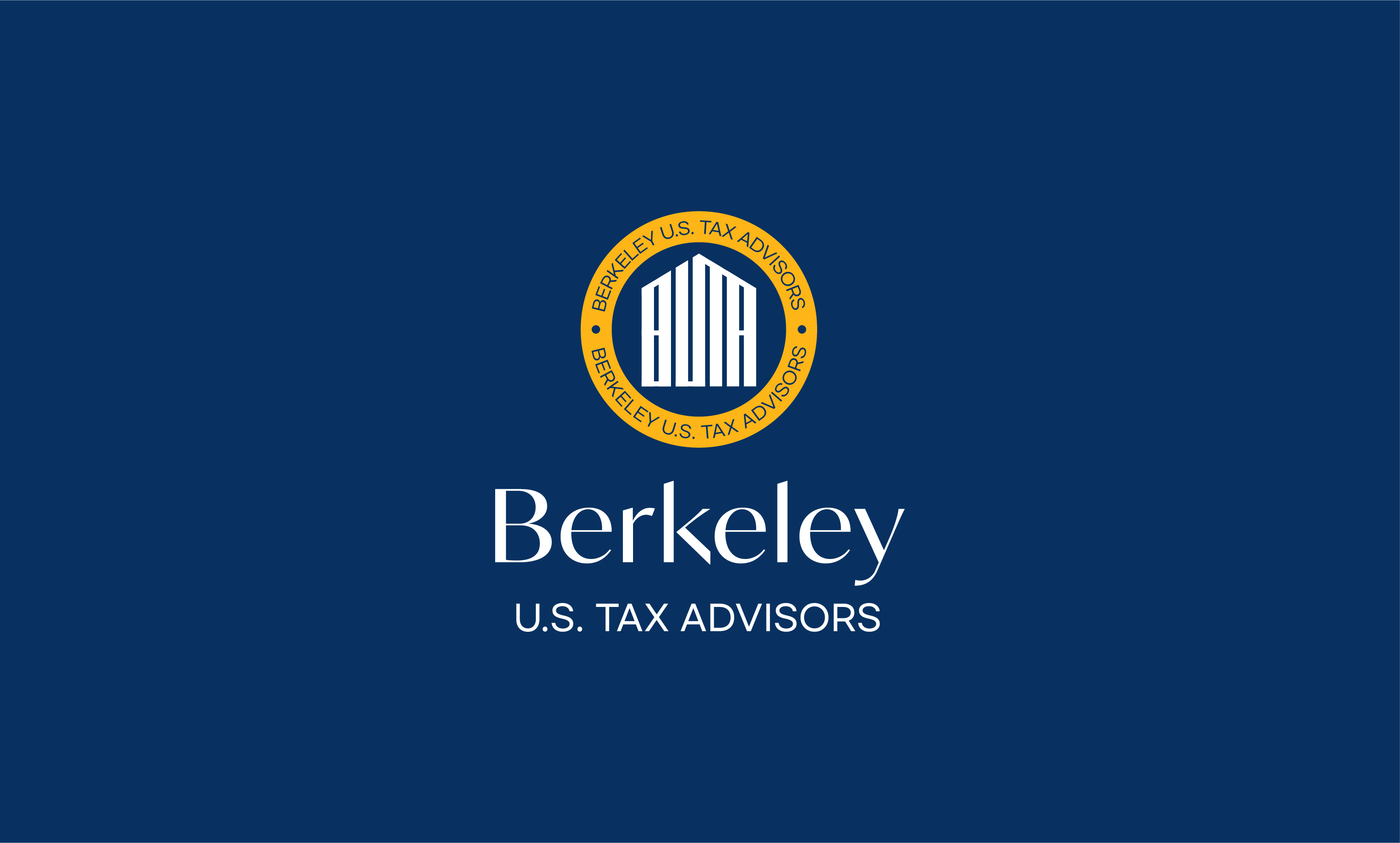 버클리유에스택스어드바이저 대표 이미지