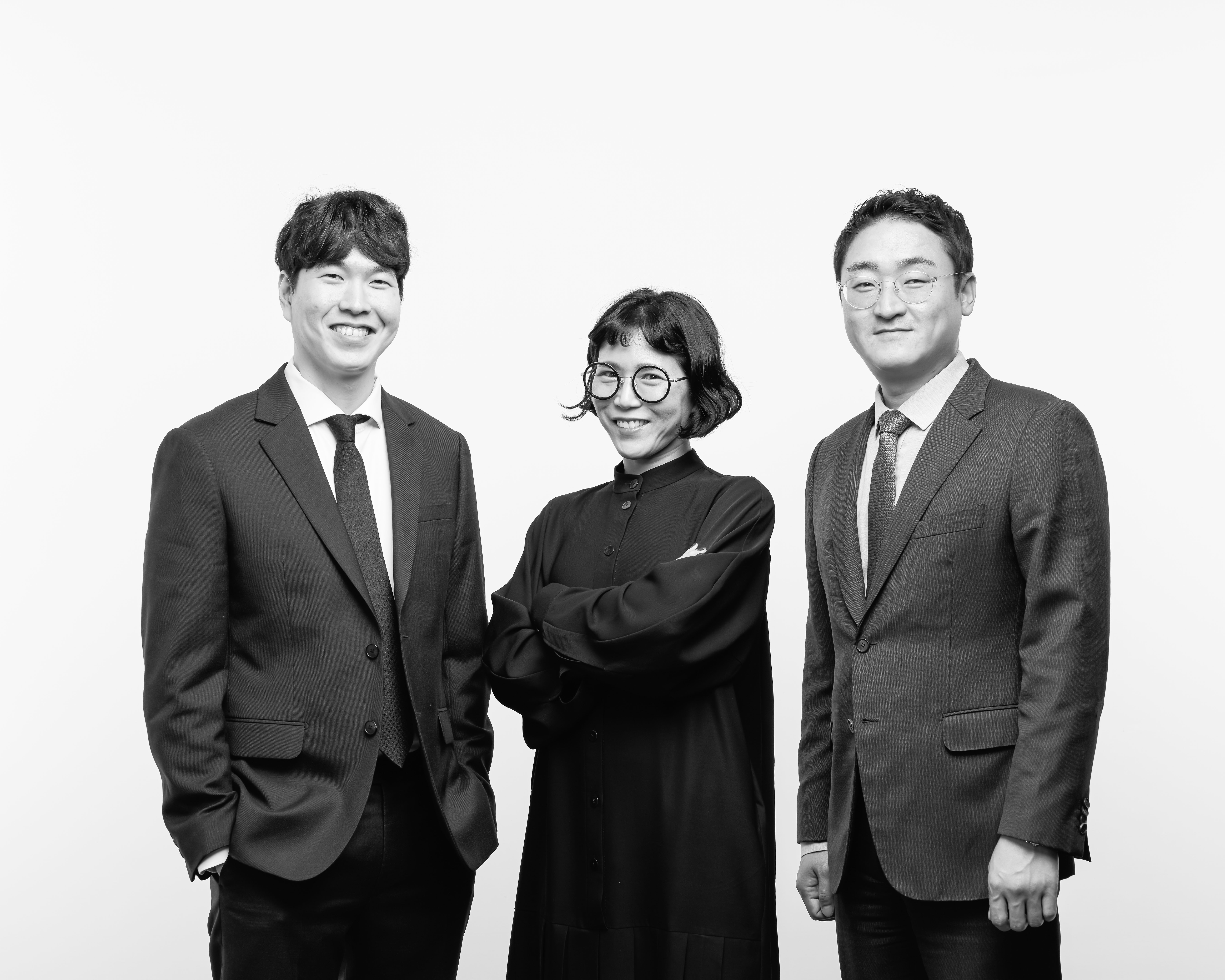 법무법인 유레 시흥 변호사 제아름