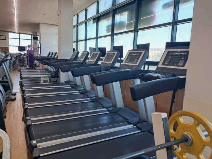 21테크노헬스클럽 대표 이미지