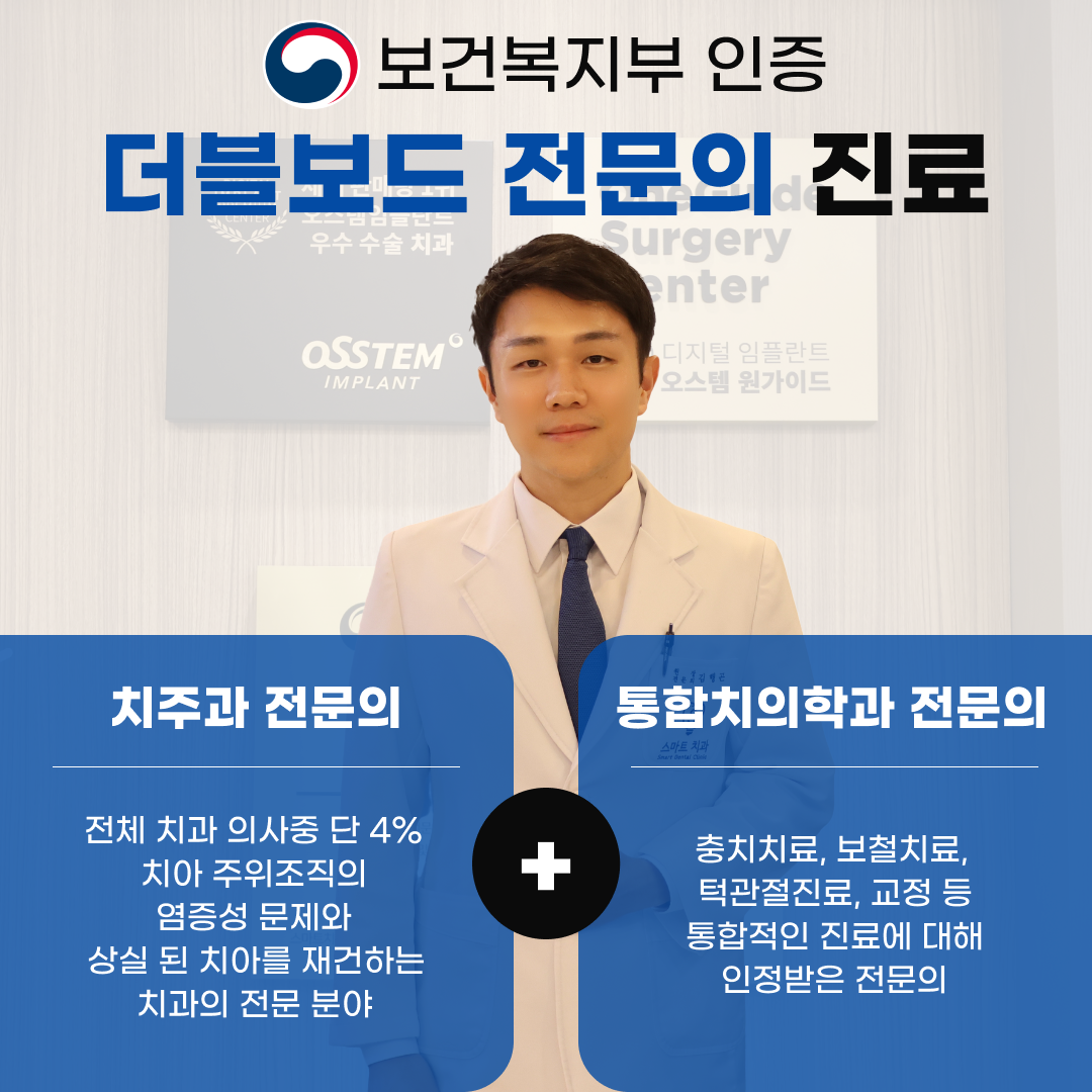 스마트치과의원