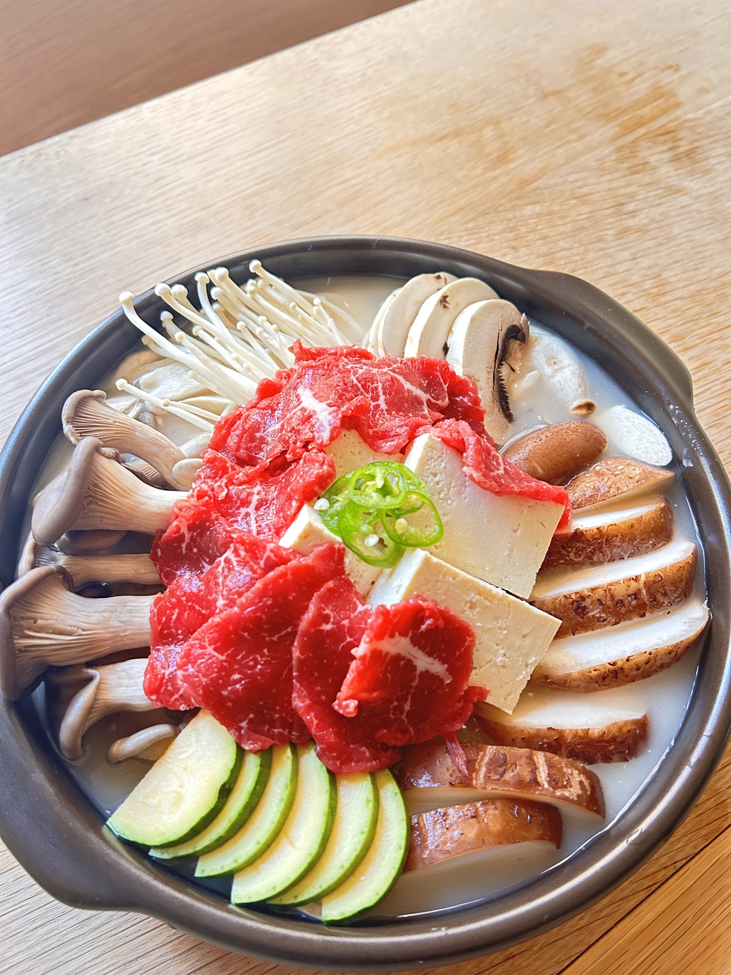 연남청춘
