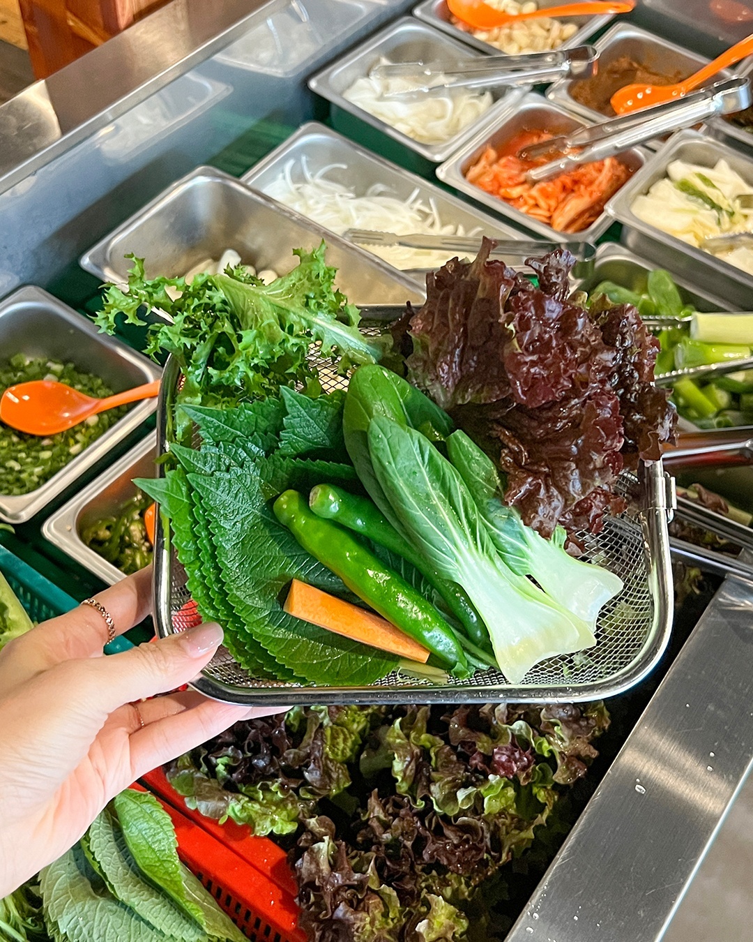 연막창 대구 본점 대표 이미지