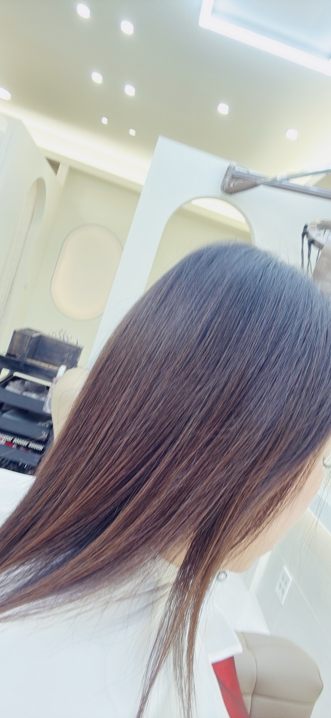 프라이드헤어 대표 이미지