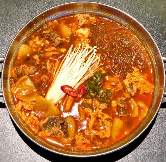 더맥소