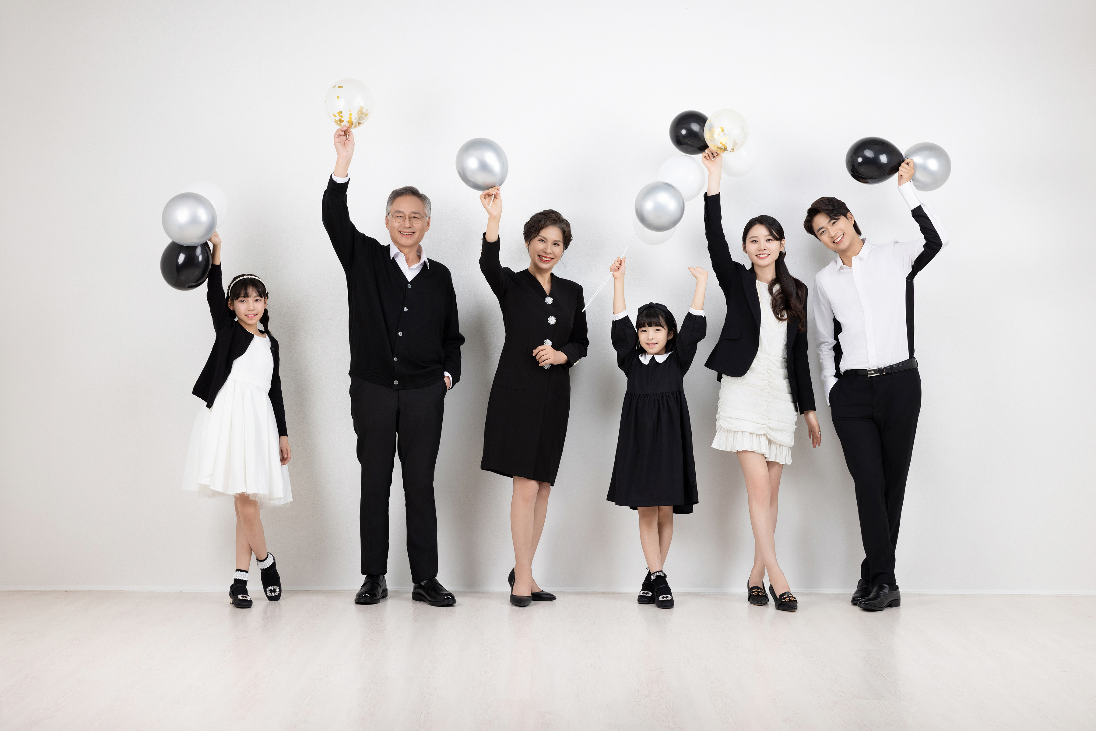 사랑이야기 스튜디오 대표 이미지