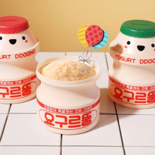 오늘,하루가