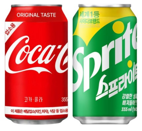 타코다찌 안산고잔점