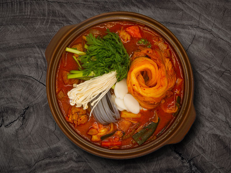 부엉이산장 수지구청점 사진 8