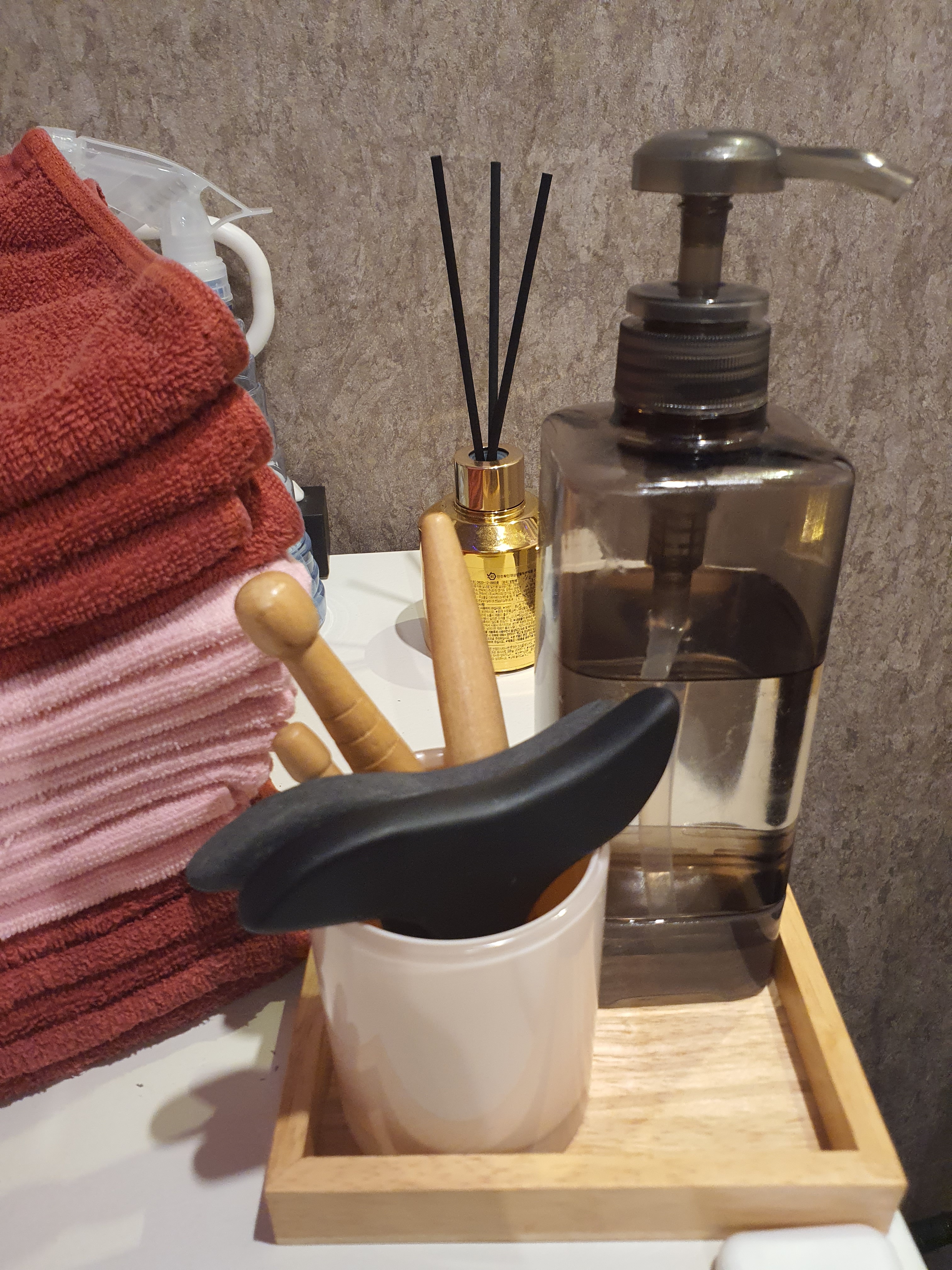 상하이아로마 photo 3