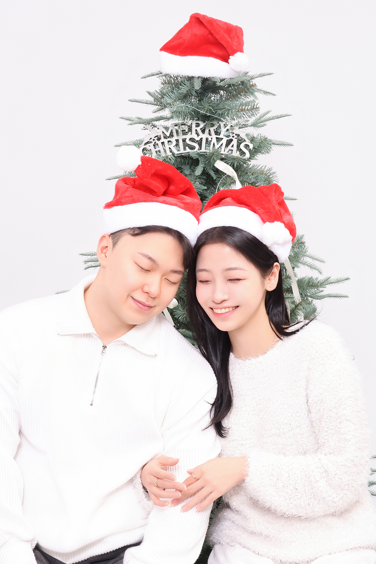 사진관 온김에 은행점