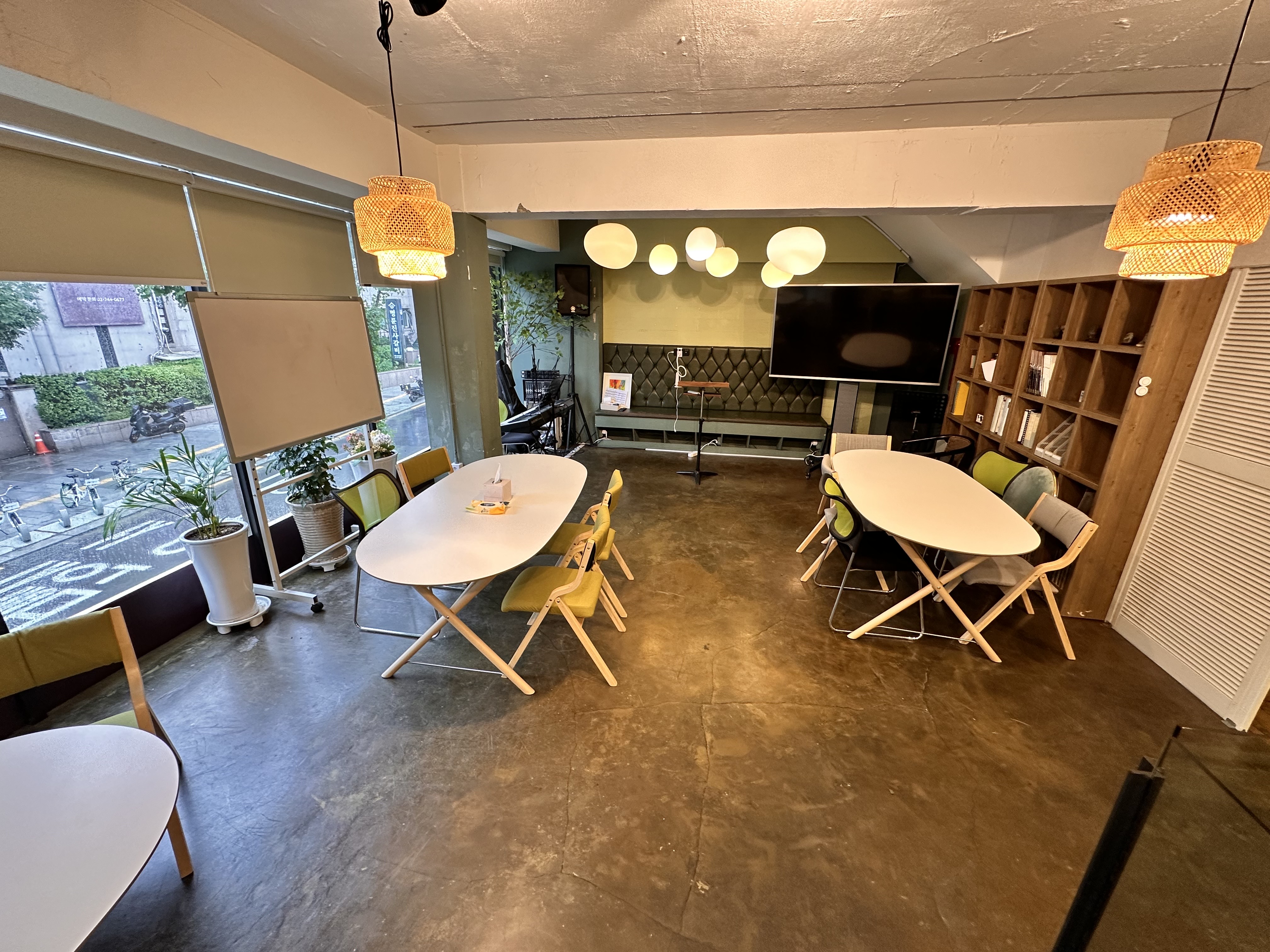 서울중독심리연구소 대표 이미지