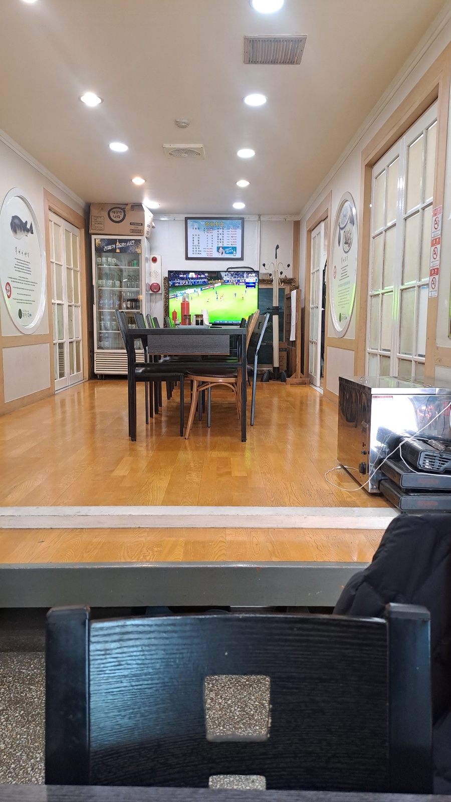 대구청소 디원클린 대표 이미지