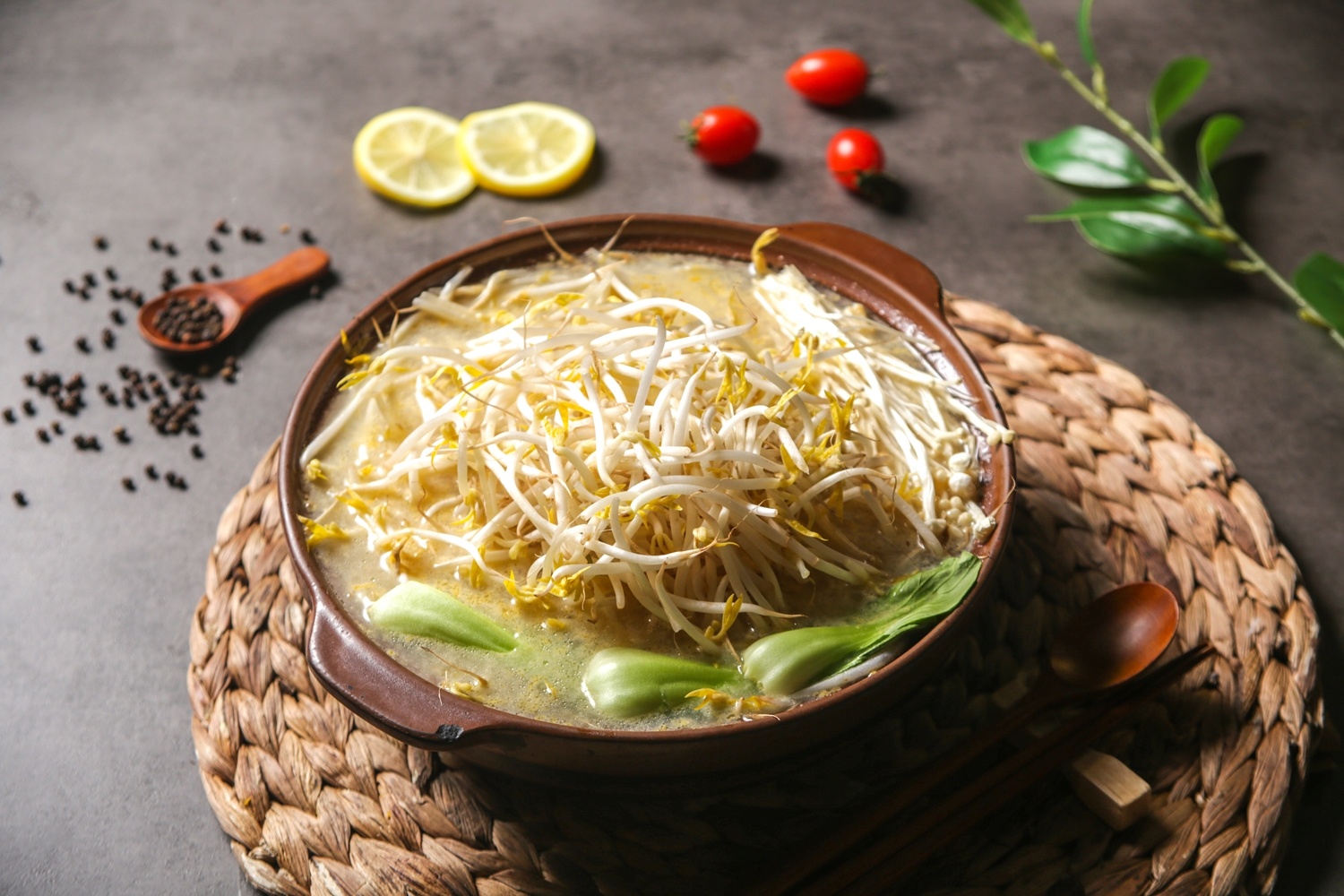 구라파