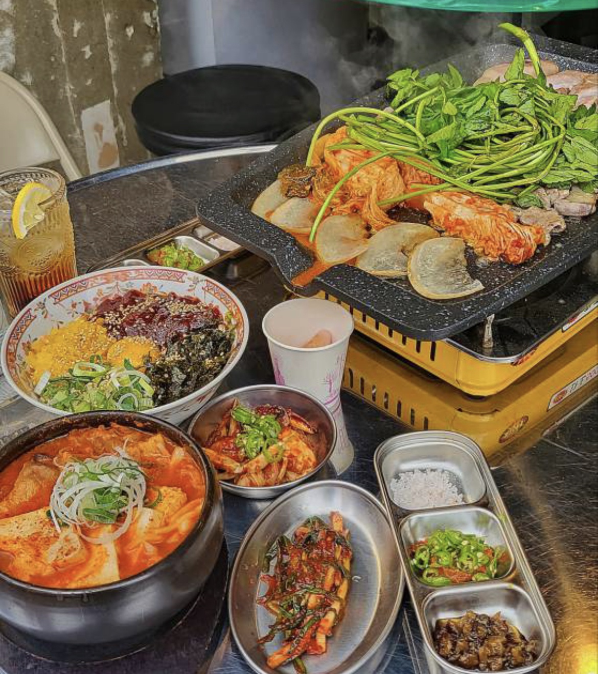 김숙성 하남미사점