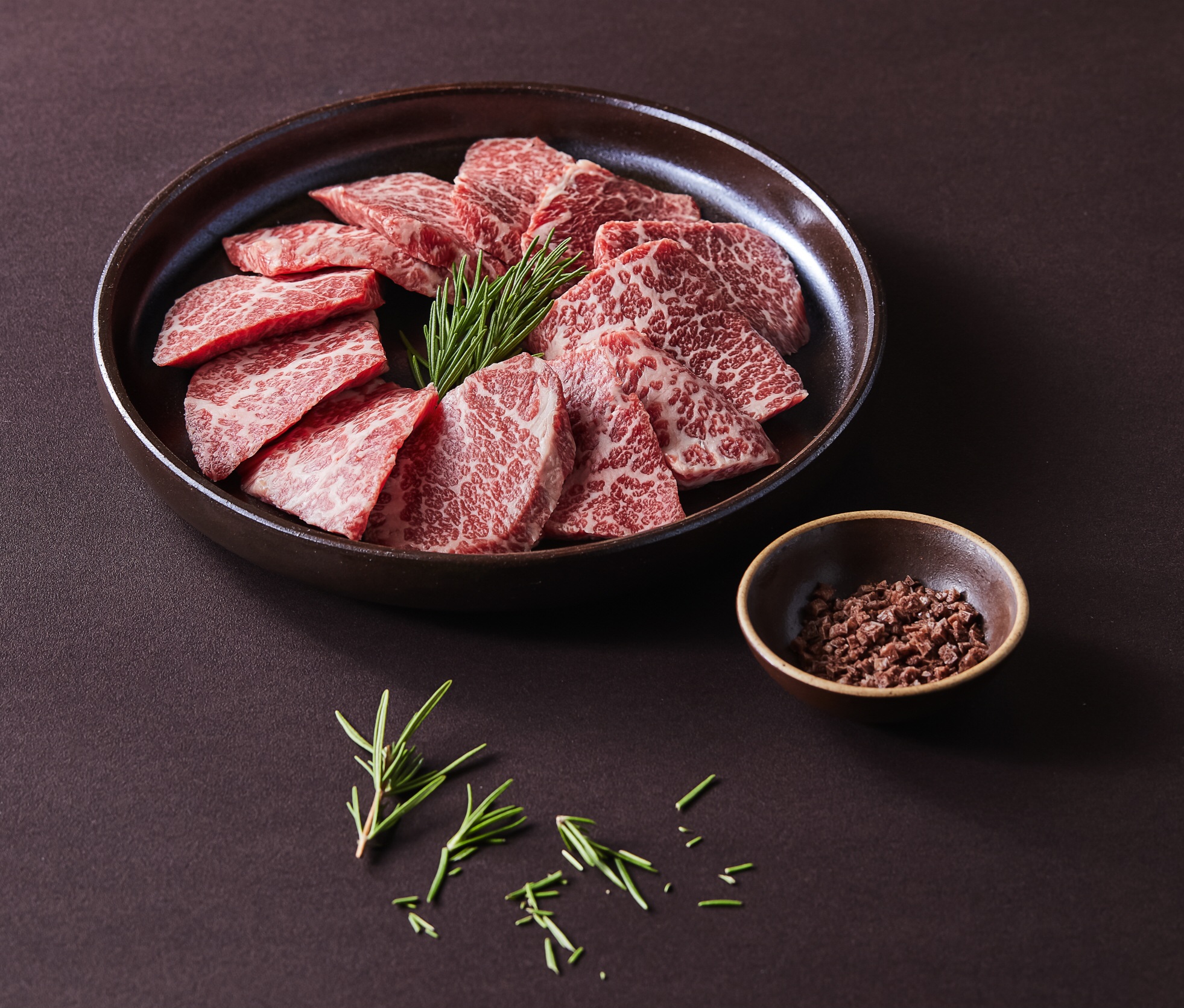 한마음정육식당 동탄북광장점 사진 2
