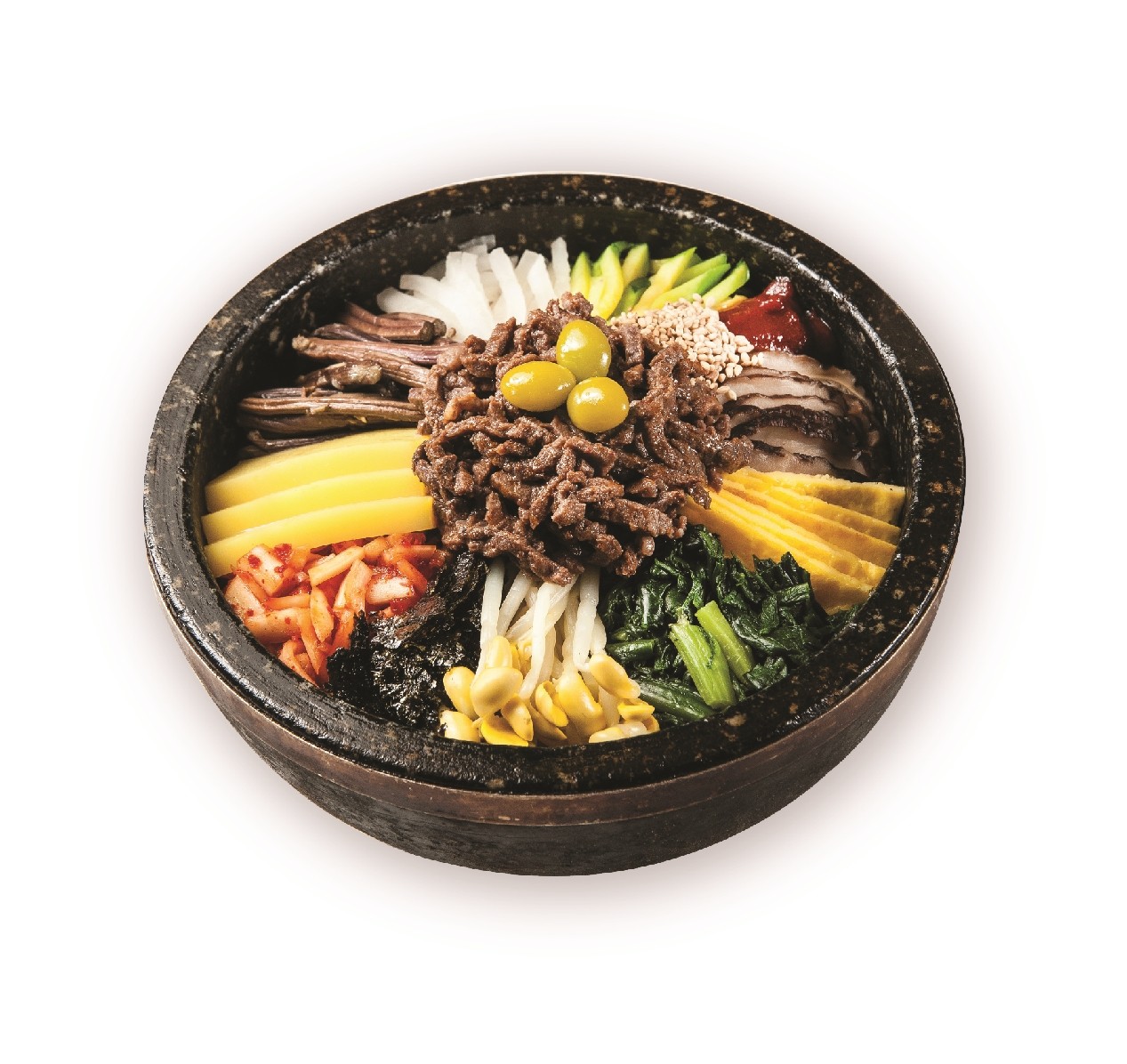 한국집 현대백화점디큐브