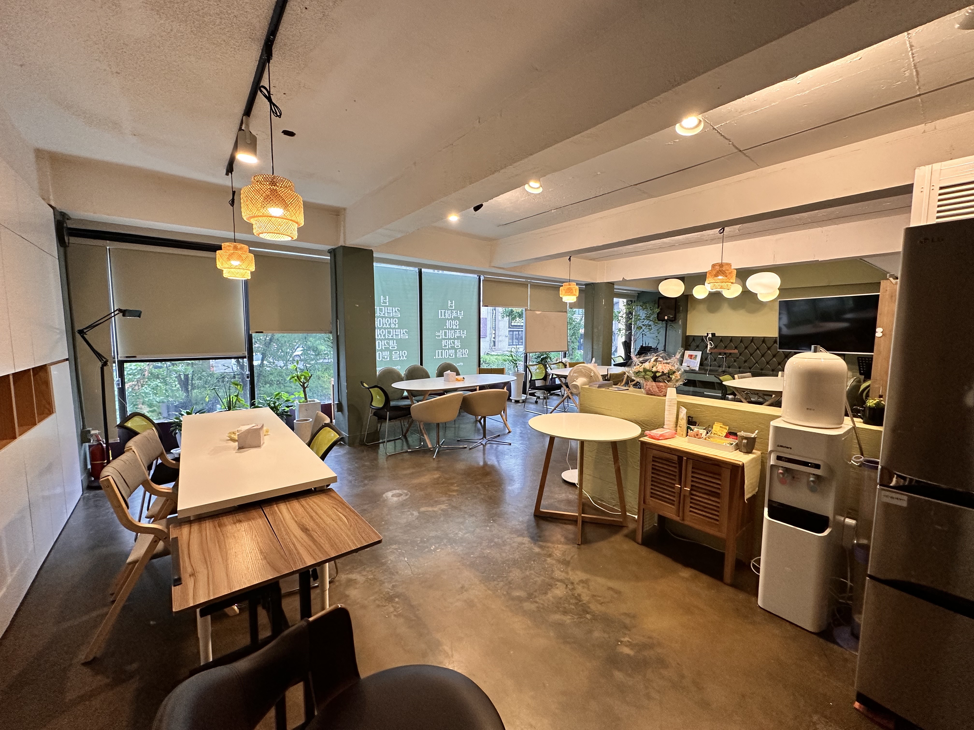 서울중독심리연구소 대표 이미지